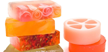Cosmetics