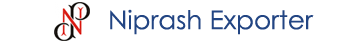 Niprash Exporter