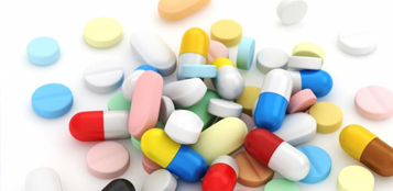 Pharma